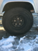 Filename : D9588CF6-B2AB-4CD3-B09D-0F84EF8A221B.png
Filesize : 1262KB
Dimensions : 750x1000
Date added : Dec 13, 2019 D9588CF6-B2AB-4CD3-B09D-0F84EF8A221B.png