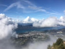 Filename : EC134D50-20EC-4665-A07C-5A4116950480.png
Filesize : 1675KB
Dimensions : 1333x1000
Date added : Sep 27, 2019 EC134D50-20EC-4665-A07C-5A4116950480.png