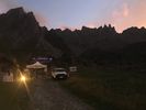 Filename : F7B85BE4-AD98-4D73-8D90-243DA502E710.jpeg
Filesize : 437KB
Dimensions : 1750x1313
Date added : Aug 31, 2019 F7B85BE4-AD98-4D73-8D90-243DA502E710.jpeg
