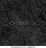 Filename : FA49ACAC-1AE1-4C03-ACD7-4391B71B3B47.jpeg
Filesize : 73KB
Dimensions : 450x470
Date added : Feb 11, 2021 FA49ACAC-1AE1-4C03-ACD7-4391B71B3B47.jpeg