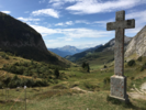 Filename : FA7757BB-D1FB-4C51-ADF3-18C62B485E28.png
Filesize : 2903KB
Dimensions : 1333x1000
Date added : Sep 27, 2019 FA7757BB-D1FB-4C51-ADF3-18C62B485E28.png