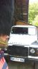Filename : Guard.jpg
Filesize : 30KB
Dimensions : 280x497
Date added : Jun 18, 2015 Guard.jpg