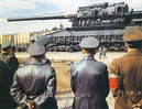 Filename : Hitler-gustav-railway-gun.jpg
Filesize : 1499KB
Dimensions : 1750x1349
Date added : Aug 27, 2019 Hitler-gustav-railway-gun.jpg
