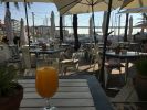 Filename : IMG-0816.JPG
Filesize : 765KB
Dimensions : 1750x1313
Date added : Aug 24, 2018 IMG-0816.JPG