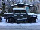 Filename : IMG-1496.JPG
Filesize : 823KB
Dimensions : 1750x1313
Date added : Dec 20, 2018 IMG-1496.JPG