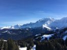 Filename : IMG-1528.JPG
Filesize : 719KB
Dimensions : 1750x1313
Date added : Dec 26, 2018 IMG-1528.JPG