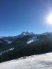 Filename : IMG-1609.JPG
Filesize : 1003KB
Dimensions : 1750x2333
Date added : Jan 02, 2019 IMG-1609.JPG