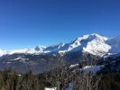Filename : IMG-1610.JPG
Filesize : 858KB
Dimensions : 1750x1313
Date added : Jan 02, 2019 IMG-1610.JPG