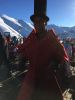 Filename : IMG-1611.JPG
Filesize : 870KB
Dimensions : 1750x2333
Date added : Jan 02, 2019 IMG-1611.JPG