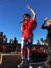 Filename : IMG-1617.JPG
Filesize : 1029KB
Dimensions : 1750x2333
Date added : Jan 02, 2019 IMG-1617.JPG
