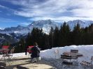 Filename : IMG_0445.JPG
Filesize : 884KB
Dimensions : 1750x1313
Date added : Dec 26, 2017 IMG_0445.JPG