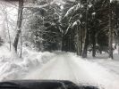 Filename : IMG_0448.jpg
Filesize : 710KB
Dimensions : 1750x1313
Date added : Dec 27, 2017 IMG_0448.jpg