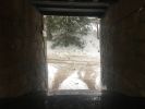 Filename : IMG_0451.jpg
Filesize : 407KB
Dimensions : 1750x1313
Date added : Dec 27, 2017 IMG_0451.jpg