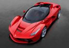 Filename : IMG_0555.JPG
Filesize : 499KB
Dimensions : 1724x1200
Date added : Sep 10, 2017 IMG_0555.JPG