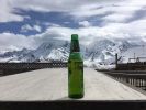 Filename : IMG_0608.JPG
Filesize : 702KB
Dimensions : 1750x1313
Date added : Apr 16, 2018 IMG_0608.JPG
