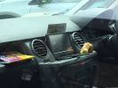 Filename : IMG_0609.JPG
Filesize : 528KB
Dimensions : 1750x1313
Date added : Apr 16, 2018 IMG_0609.JPG