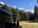 Filename : IMG_0613.JPG
Filesize : 1016KB
Dimensions : 1750x1313
Date added : Apr 18, 2018 IMG_0613.JPG