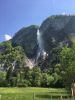Filename : IMG_0633.JPG
Filesize : 1470KB
Dimensions : 1512x2016
Date added : May 07, 2018 IMG_0633.JPG