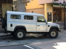 Filename : IMG_0635.JPG
Filesize : 711KB
Dimensions : 1750x1313
Date added : May 07, 2018 IMG_0635.JPG