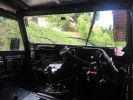 Filename : IMG_0648.JPG
Filesize : 828KB
Dimensions : 1750x1313
Date added : May 18, 2018 IMG_0648.JPG