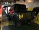 Filename : IMG_0681.jpg
Filesize : 403KB
Dimensions : 1750x1313
Date added : Jun 19, 2018 IMG_0681.jpg