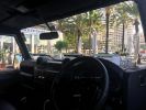 Filename : IMG_0683.jpg
Filesize : 503KB
Dimensions : 1750x1313
Date added : Jun 19, 2018 IMG_0683.jpg