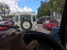 Filename : IMG_0686.jpg
Filesize : 464KB
Dimensions : 1750x1313
Date added : Jun 19, 2018 IMG_0686.jpg