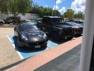 Filename : IMG_0689.jpg
Filesize : 751KB
Dimensions : 1750x1313
Date added : Jun 19, 2018 IMG_0689.jpg