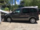 Filename : IMG_0690.jpg
Filesize : 820KB
Dimensions : 1750x1313
Date added : Jun 19, 2018 IMG_0690.jpg