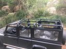 Filename : IMG_0693.jpg
Filesize : 688KB
Dimensions : 1750x1313
Date added : Jun 19, 2018 IMG_0693.jpg