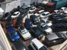 Filename : IMG_0822.jpg
Filesize : 648KB
Dimensions : 1750x1313
Date added : Aug 24, 2018 IMG_0822.jpg