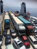 Filename : IMG_0824.jpg
Filesize : 932KB
Dimensions : 1750x2333
Date added : Aug 24, 2018 IMG_0824.jpg