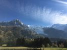 Filename : IMG_0994.jpg
Filesize : 460KB
Dimensions : 1750x1313
Date added : Oct 19, 2018 IMG_0994.jpg