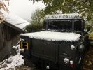 Filename : IMG_1058~0.jpg
Filesize : 788KB
Dimensions : 1750x1313
Date added : Oct 30, 2018 IMG_1058~0.jpg