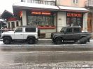 Filename : IMG_1060.jpg
Filesize : 710KB
Dimensions : 1750x1313
Date added : Oct 30, 2018 IMG_1060.jpg