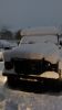 Filename : IMG_1456.JPG
Filesize : 712KB
Dimensions : 1750x3121
Date added : Nov 10, 2016 IMG_1456.JPG