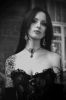 Filename : IMG_1462.JPG
Filesize : 52KB
Dimensions : 564x843
Date added : Nov 27, 2016 IMG_1462.JPG