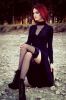 Filename : IMG_1464.JPG
Filesize : 84KB
Dimensions : 500x750
Date added : Nov 27, 2016 IMG_1464.JPG