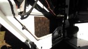 Filename : IMG_1471.JPG
Filesize : 286KB
Dimensions : 1750x981
Date added : Nov 27, 2016 IMG_1471.JPG