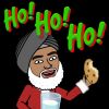 Filename : IMG_1538.PNG
Filesize : 63KB
Dimensions : 398x398
Date added : Dec 25, 2017 IMG_1538.PNG