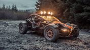 Filename : IMG_1567.JPG
Filesize : 661KB
Dimensions : 1280x720
Date added : Feb 01, 2018 IMG_1567.JPG