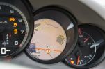 Filename : IMG_1569.JPG
Filesize : 55KB
Dimensions : 900x596
Date added : Feb 01, 2018 IMG_1569.JPG