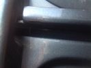 Filename : IMG_1600.JPG
Filesize : 703KB
Dimensions : 1750x1307
Date added : Apr 15, 2018 IMG_1600.JPG