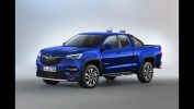 Filename : IMG_1614.JPG
Filesize : 87KB
Dimensions : 1280x720
Date added : May 04, 2018 IMG_1614.JPG