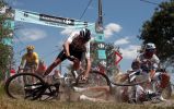 Filename : IMG_1630.JPG
Filesize : 535KB
Dimensions : 1750x1094
Date added : Jul 16, 2018 IMG_1630.JPG