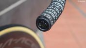 Filename : IMG_1631.JPG
Filesize : 101KB
Dimensions : 630x354
Date added : Jul 16, 2018 IMG_1631.JPG