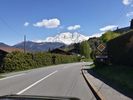 Filename : IMG_1680.JPG
Filesize : 625KB
Dimensions : 1750x1313
Date added : May 05, 2019 IMG_1680.JPG