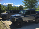 Filename : IMG_1705.PNG
Filesize : 2544KB
Dimensions : 1334x1000
Date added : Jun 01, 2019 IMG_1705.PNG