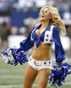 Filename : IMG_1714.JPG
Filesize : 385KB
Dimensions : 1750x2176
Date added : Aug 02, 2019 IMG_1714.JPG
