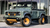 Filename : IMG_1753.PNG
Filesize : 1309KB
Dimensions : 970x548
Date added : Dec 26, 2019 IMG_1753.PNG